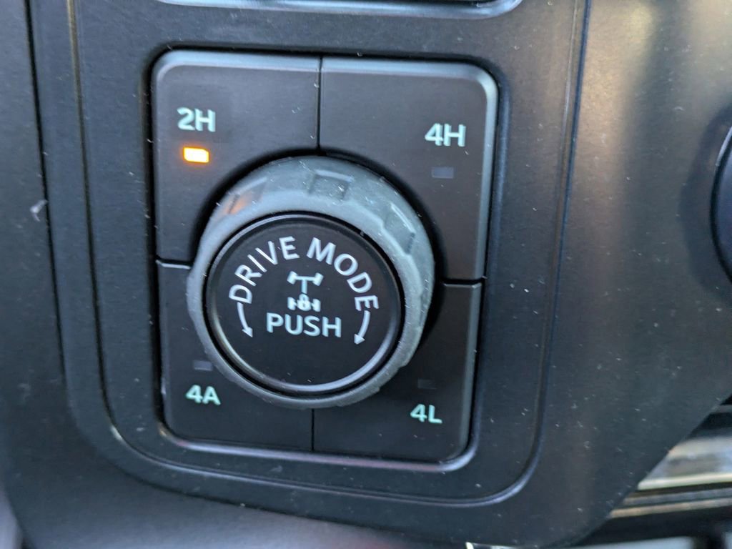 New 2026 Ford F150 Raptor image 28