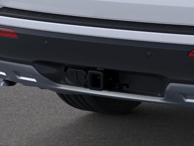 New 2026 Ford Explorer Active w/ Active Comfort Package image 23