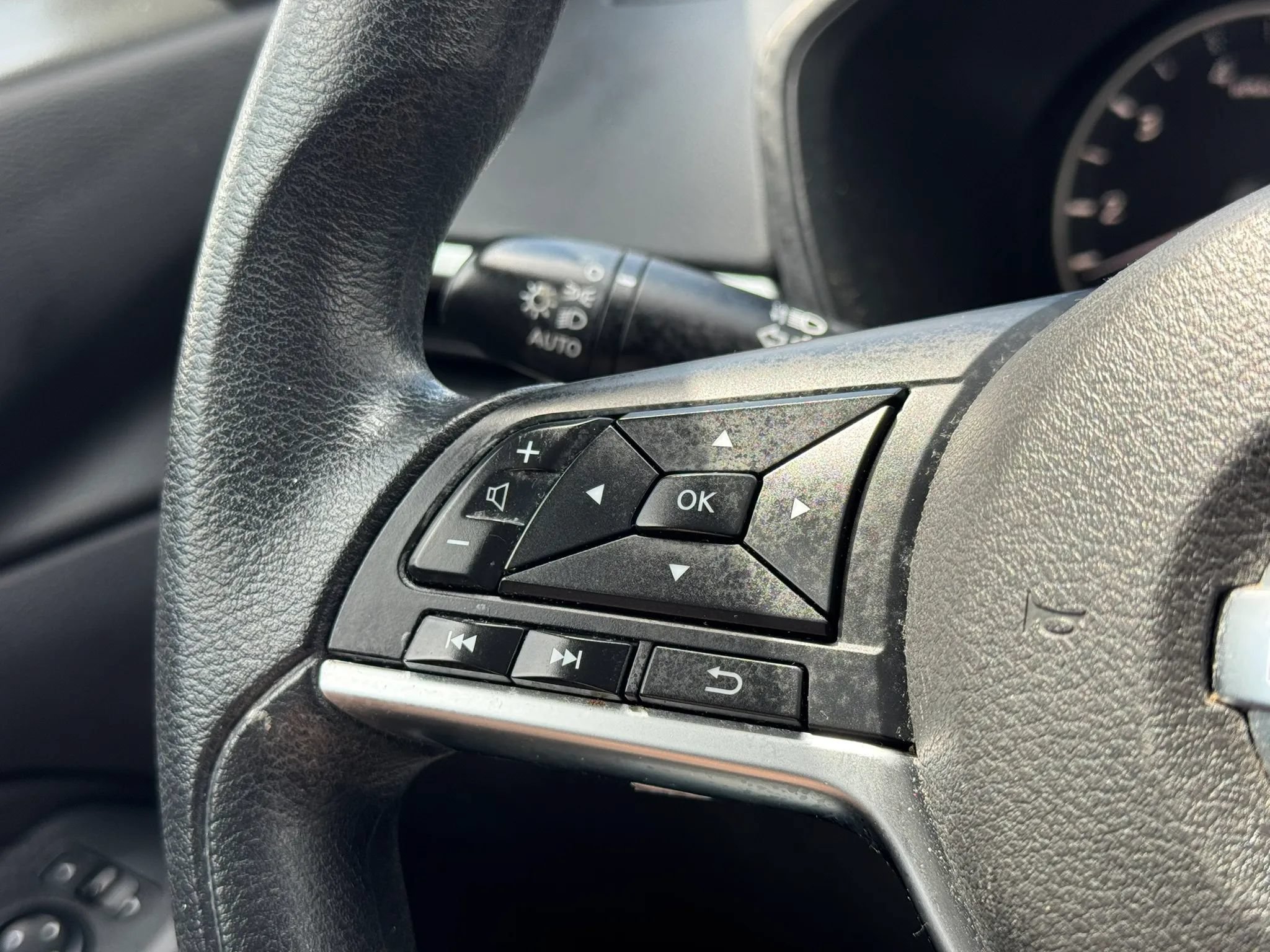 Used 2019 Nissan Altima 2.5 S FWD image 22