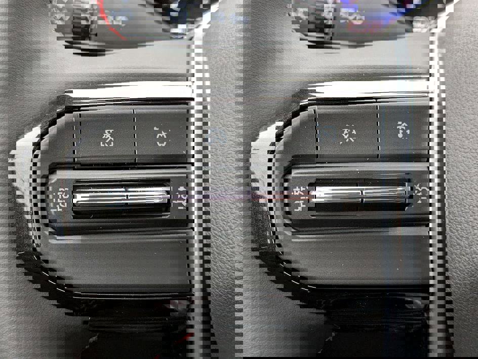 New 2026 Chevrolet Colorado Z71 w/ Z71 Convenience Package 2 image 17