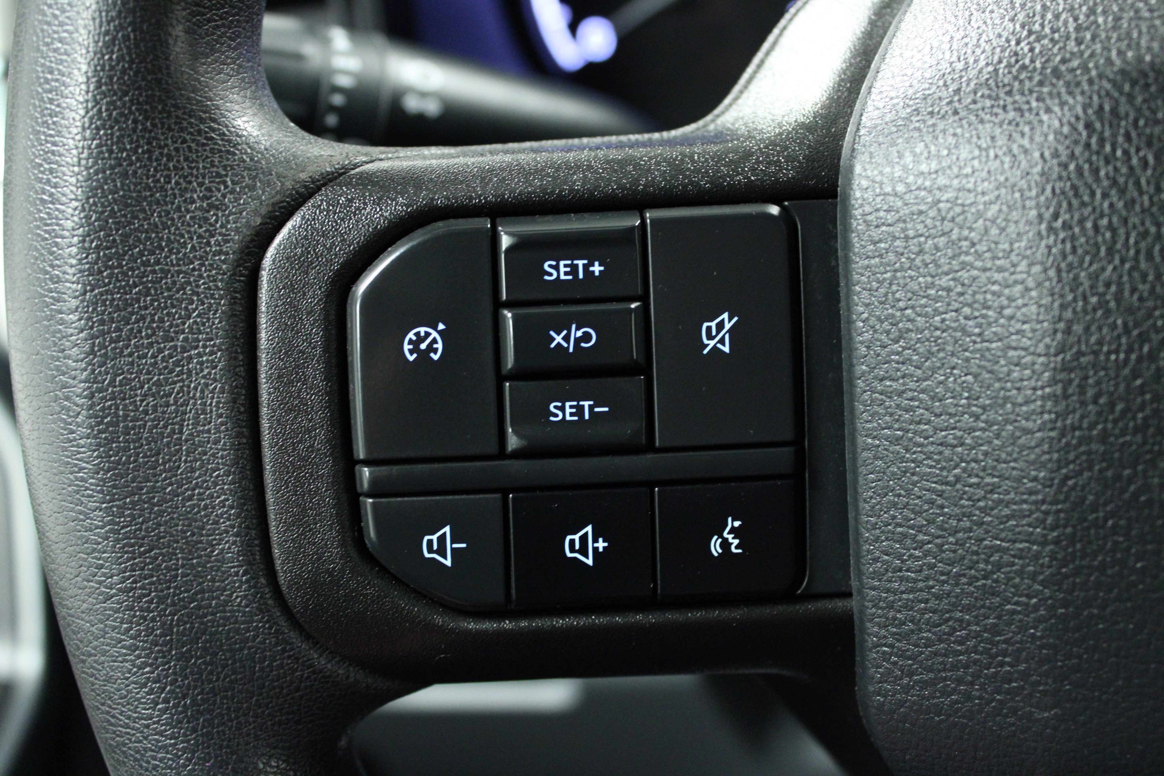 Used 2024 Ford F250 XLT image 20