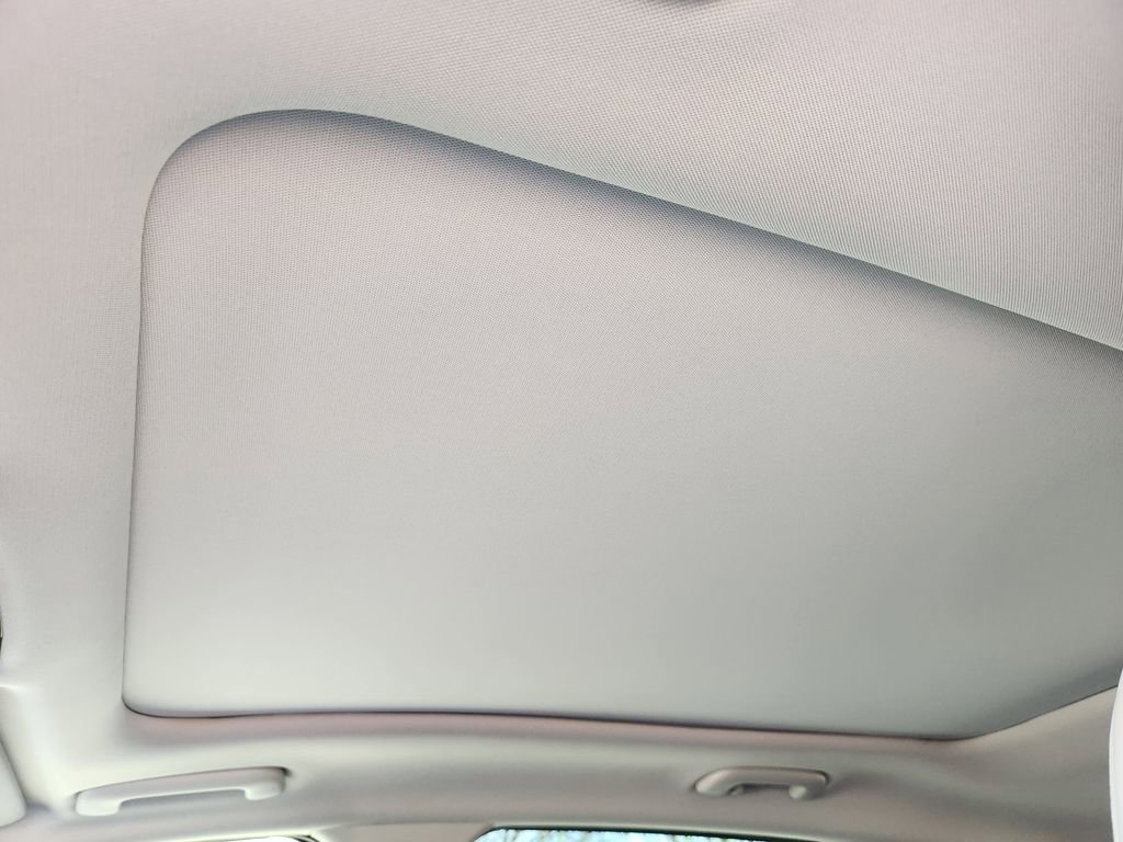 New 2026 Kia Sportage EX image 19