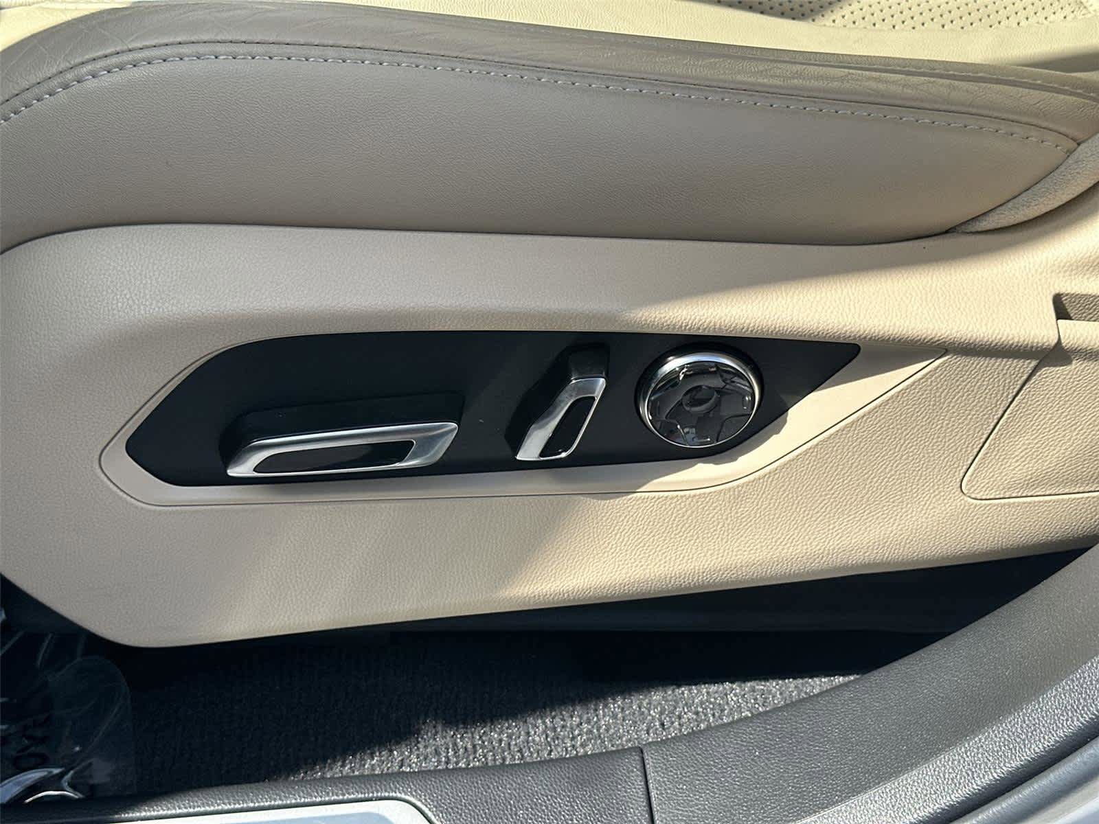 Certified 2023 Acura RDX AWD w/ Technology Package image 24