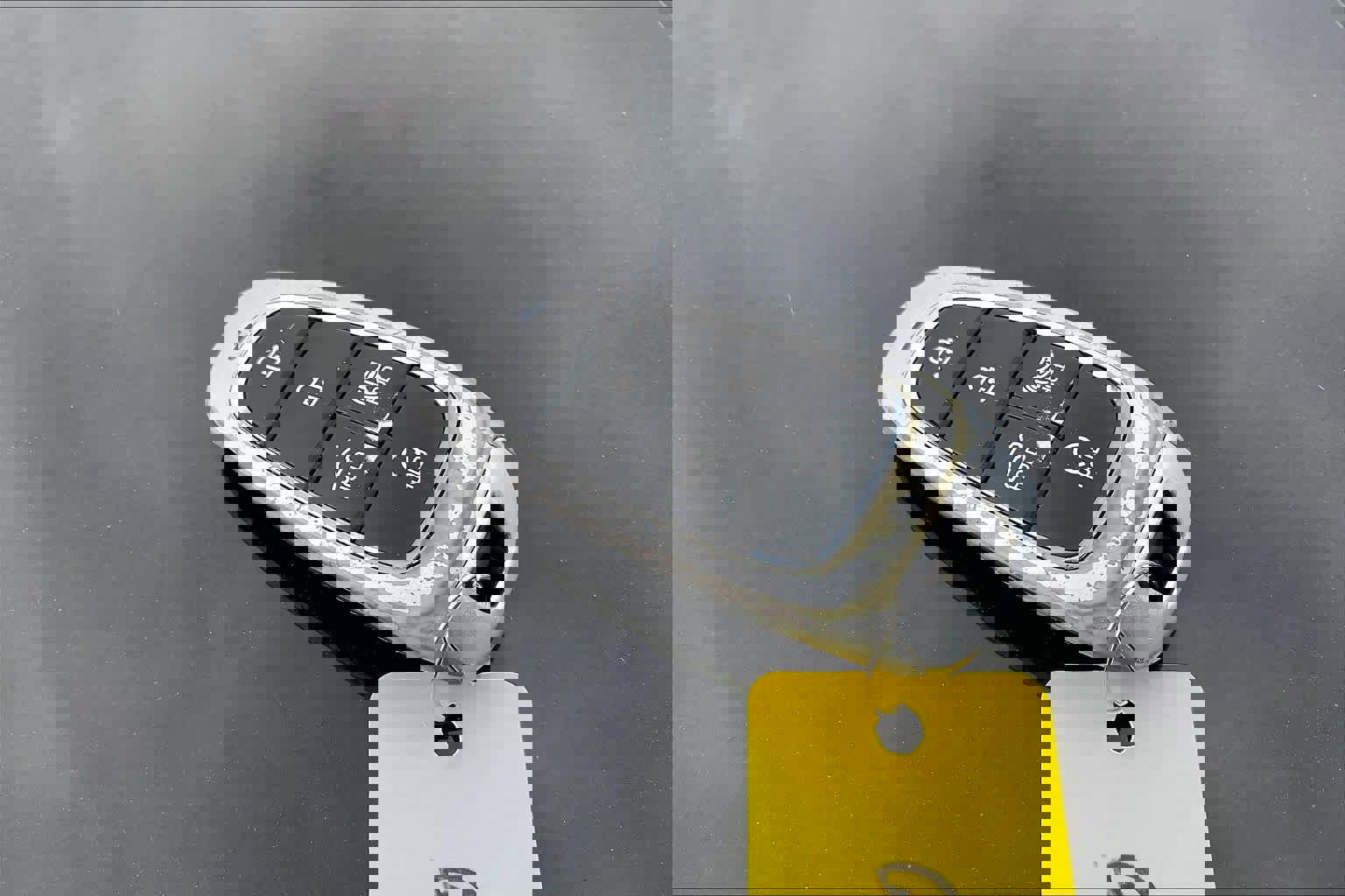 Certified 2022 Hyundai Sonata N Line image 11