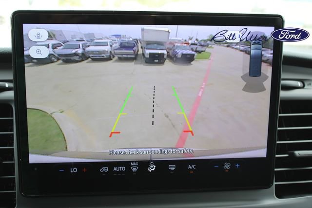 New 2025 Ford Transit 350 XL image 13