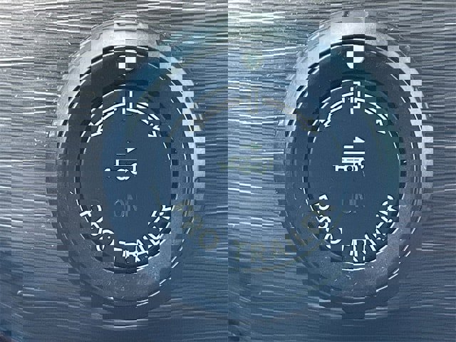 Used 2023 Ford Expedition Max Limited image 22