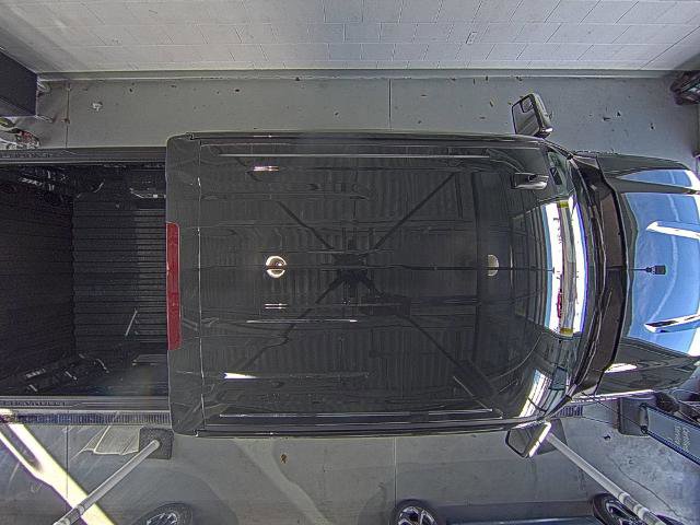 New 2026 Chevrolet Silverado 1500 LT w/ All Star Edition Plus image 31