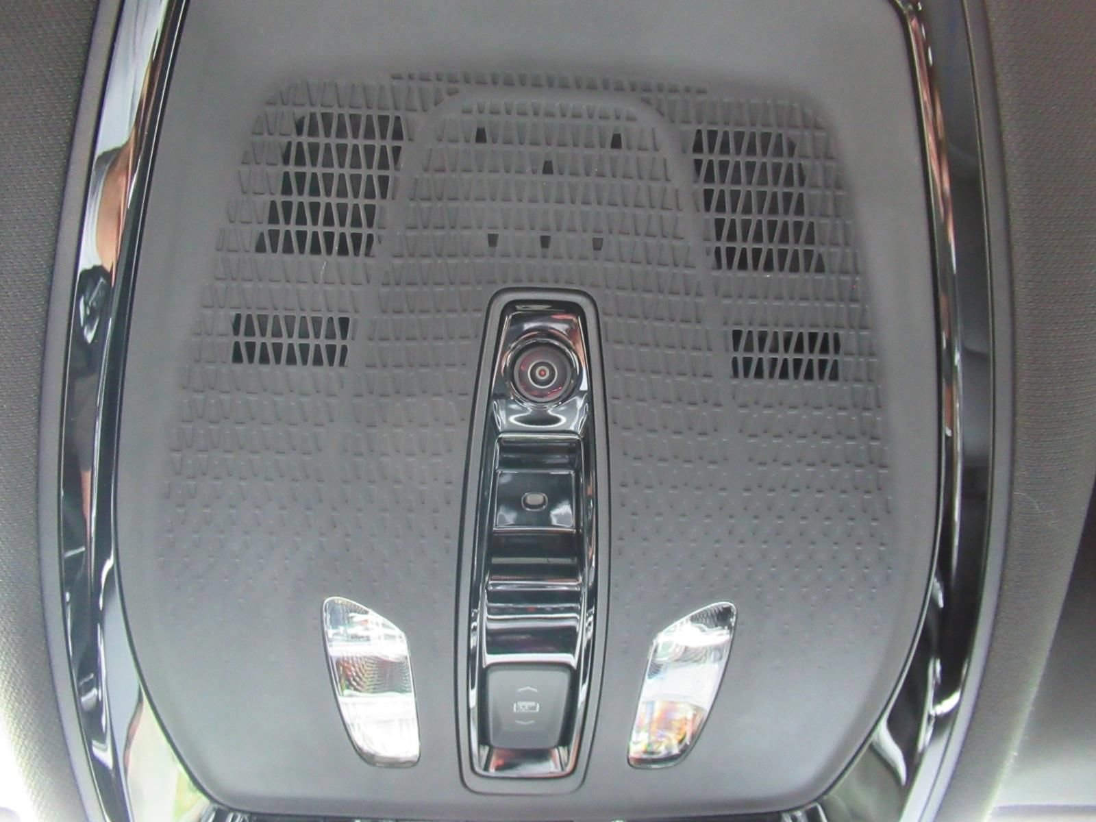 New 2026 Cadillac Lyriq Premium Sport AWD/4WD image 27