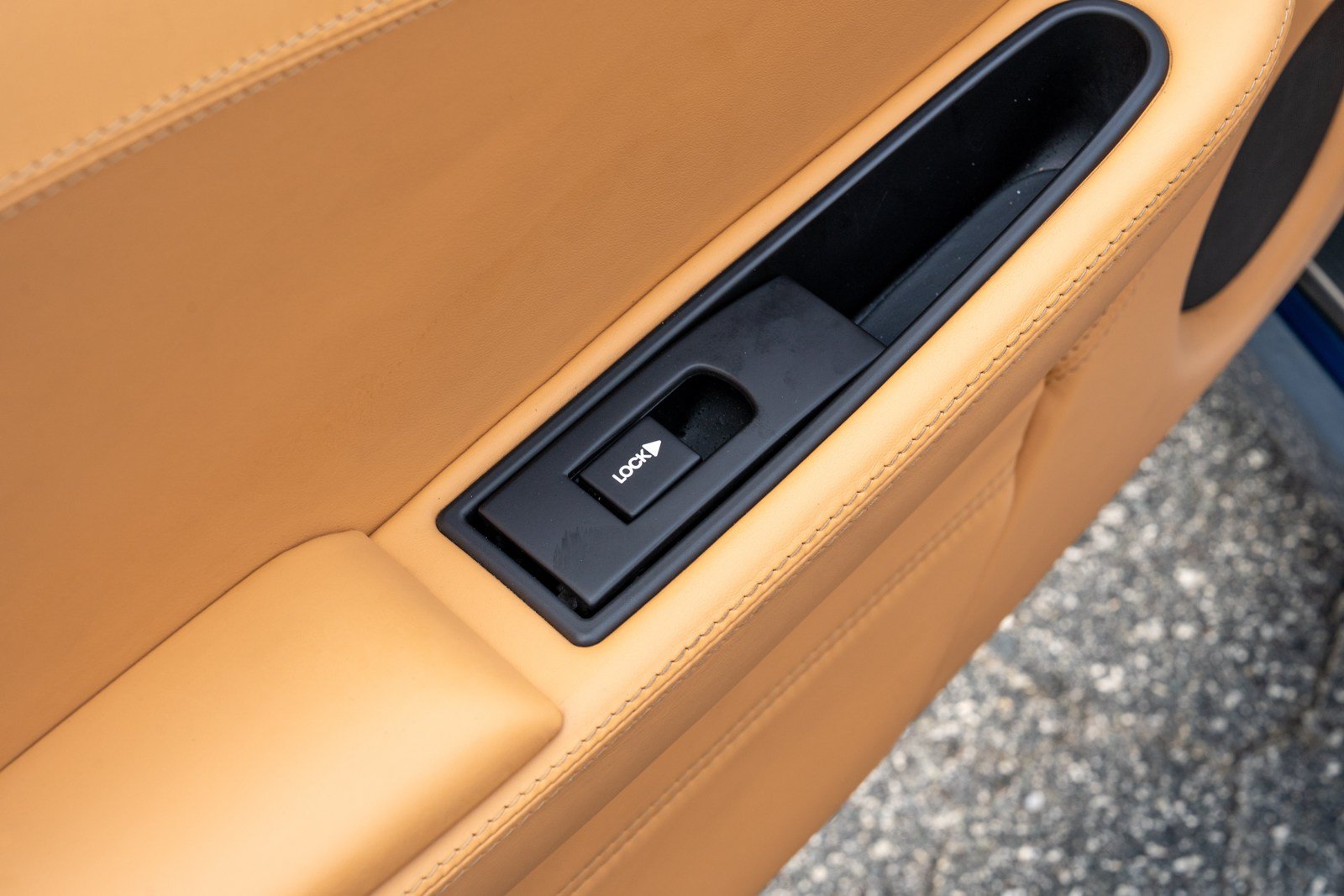 Used 2007 Ferrari F430 Coupe RWD image 26