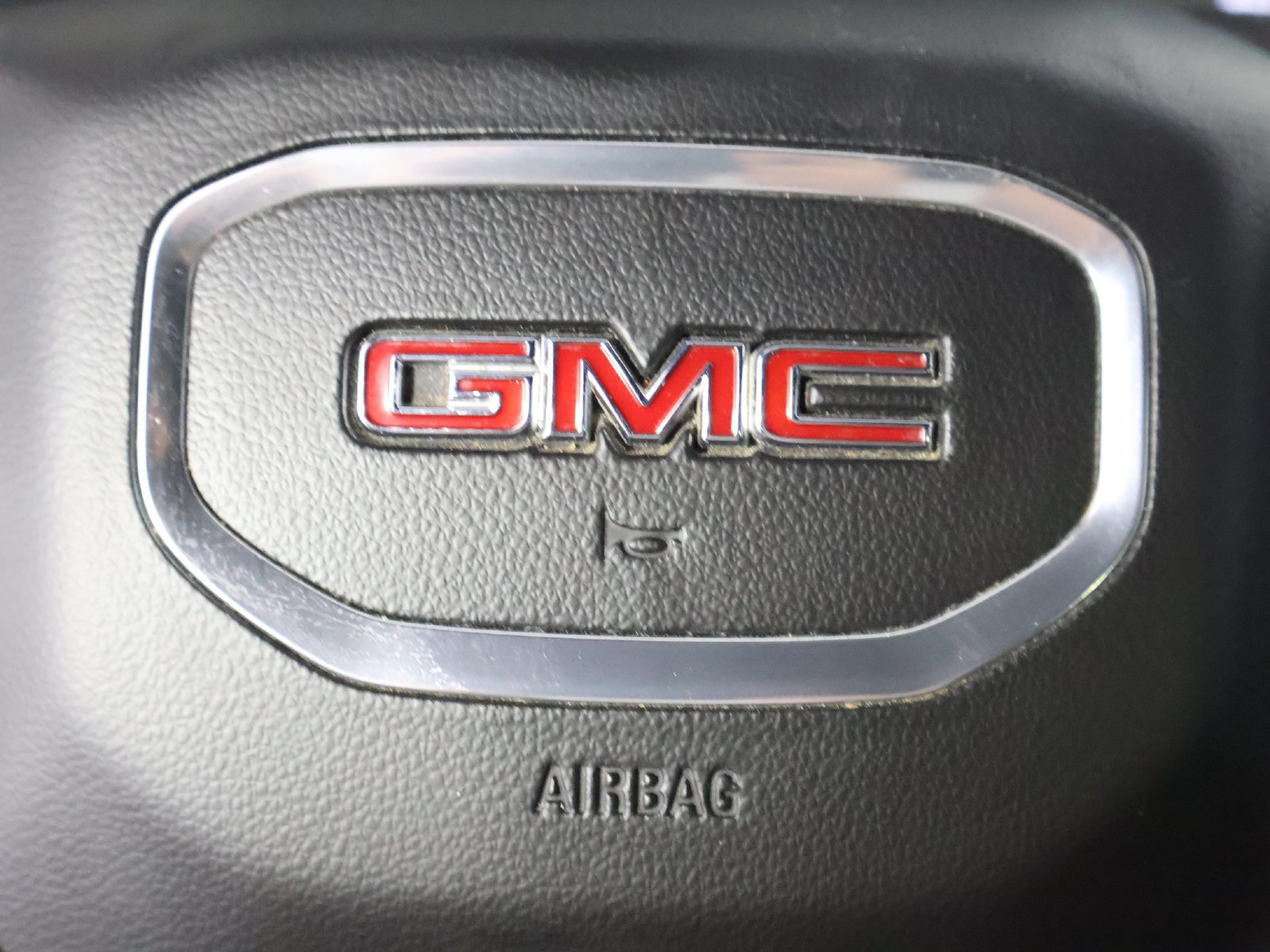 Used 2019 GMC Sierra 1500 AT4 w/ AT4 Premium Package AWD/4WD image 35