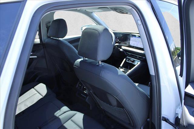 Certified 2025 Audi Q5 Premium w/ Convenience Package AWD/4WD image 30