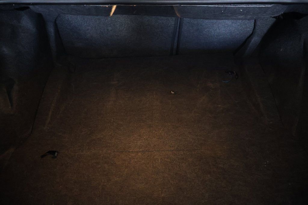 Used 2021 Dodge Challenger GT w/ Blacktop Package image 13