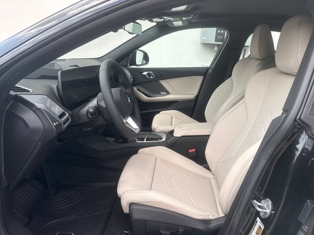 New 2026 BMW 228i xDrive w/ Technology Package AWD/4WD image 8