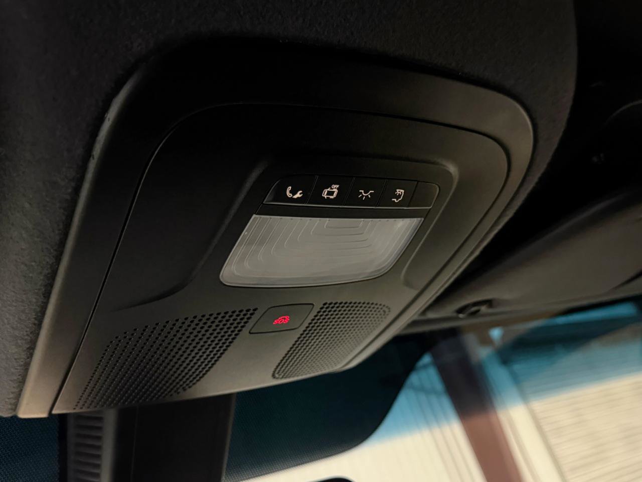 Used 2023 Mercedes-Benz Sprinter 2500 image 24