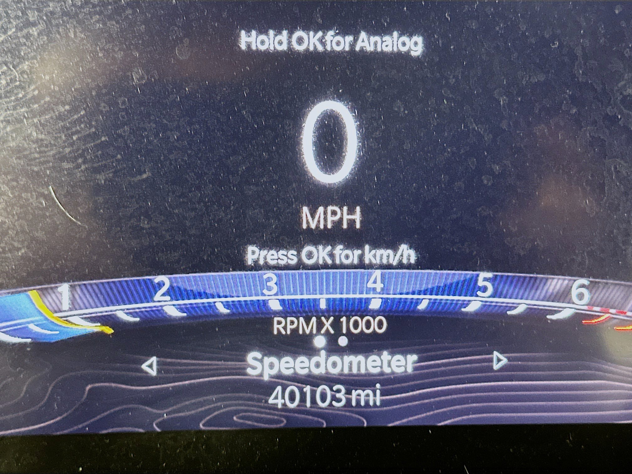 Used 2023 Jeep Grand Cherokee Laredo AWD/4WD image 19
