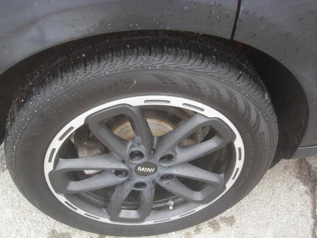 Used 2016 MINI Cooper Countryman S image 38