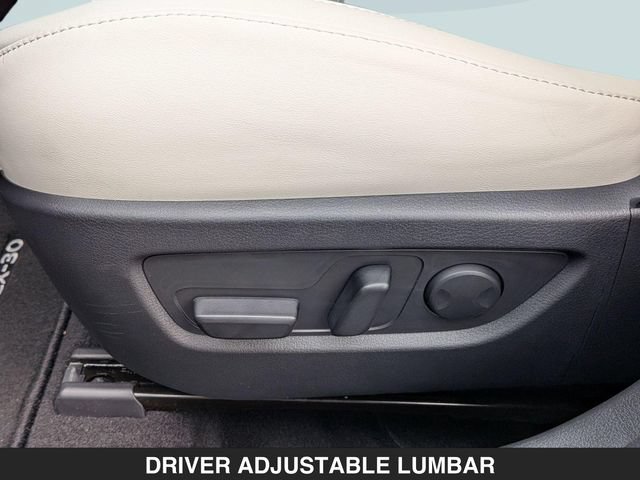 New 2026 MAZDA CX-30 AWD 2.5 S image 13