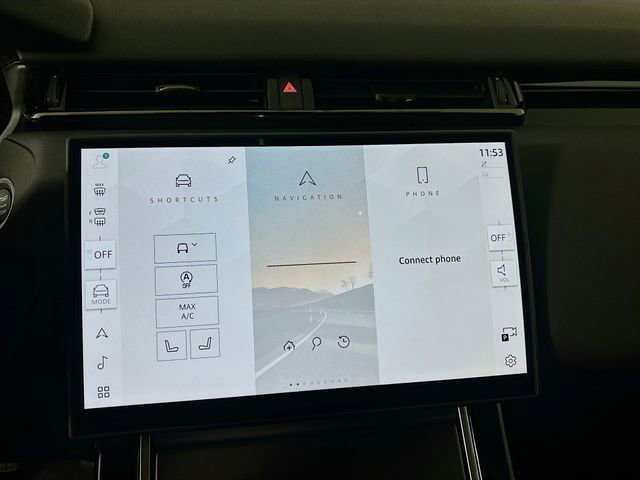 Used 2026 Land Rover Range Rover Velar S image 16