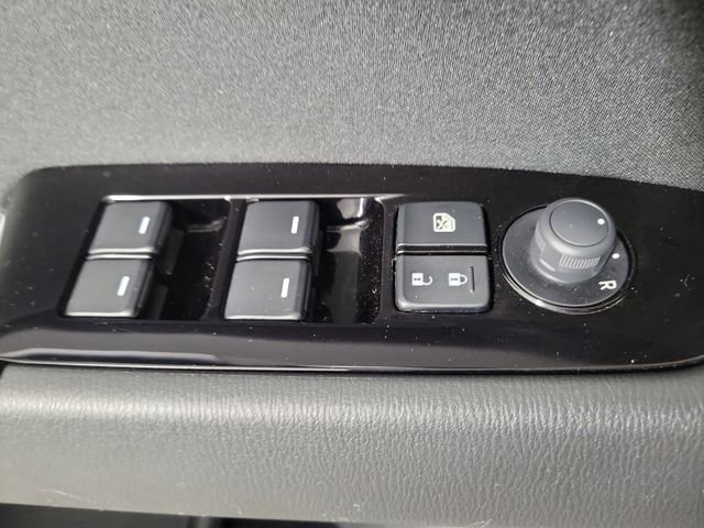 Certified 2023 MAZDA CX-5 AWD 2.5 S image 22