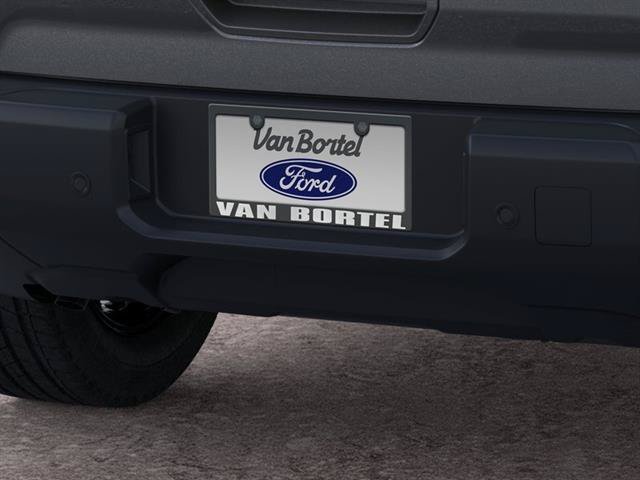New 2026 Ford Bronco Sport Outer Banks w/ Outer Banks Tech Package+ AWD/4WD image 40