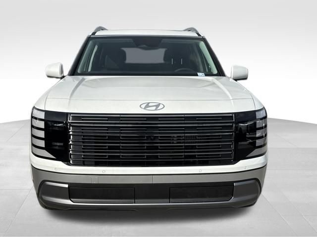 New 2026 Hyundai Palisade SEL Premium image 8