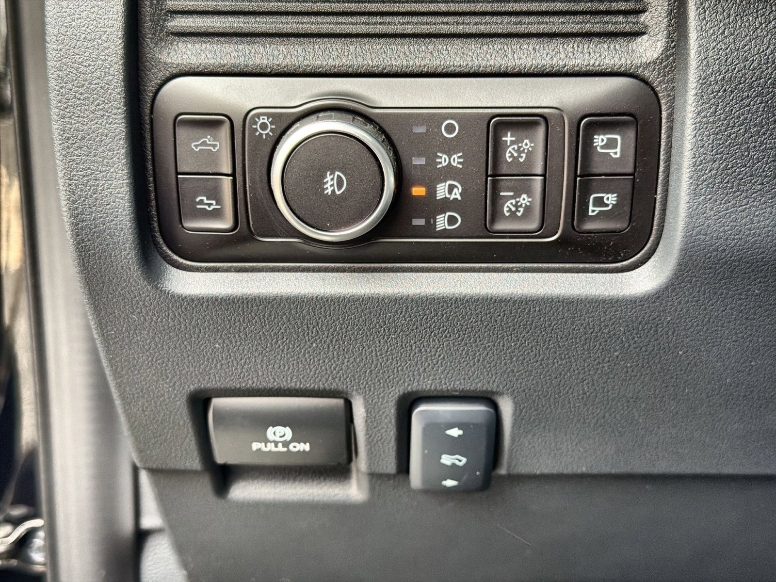 New 2026 Ford F350 Platinum AWD/4WD image 32