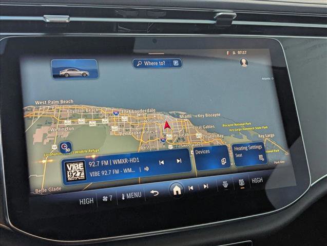 New 2026 Mercedes-Benz E 350 Sedan image 11