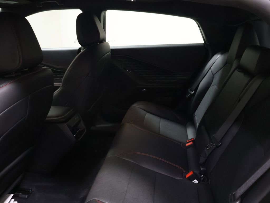 New 2026 Dodge Charger R/T AWD/4WD image 12