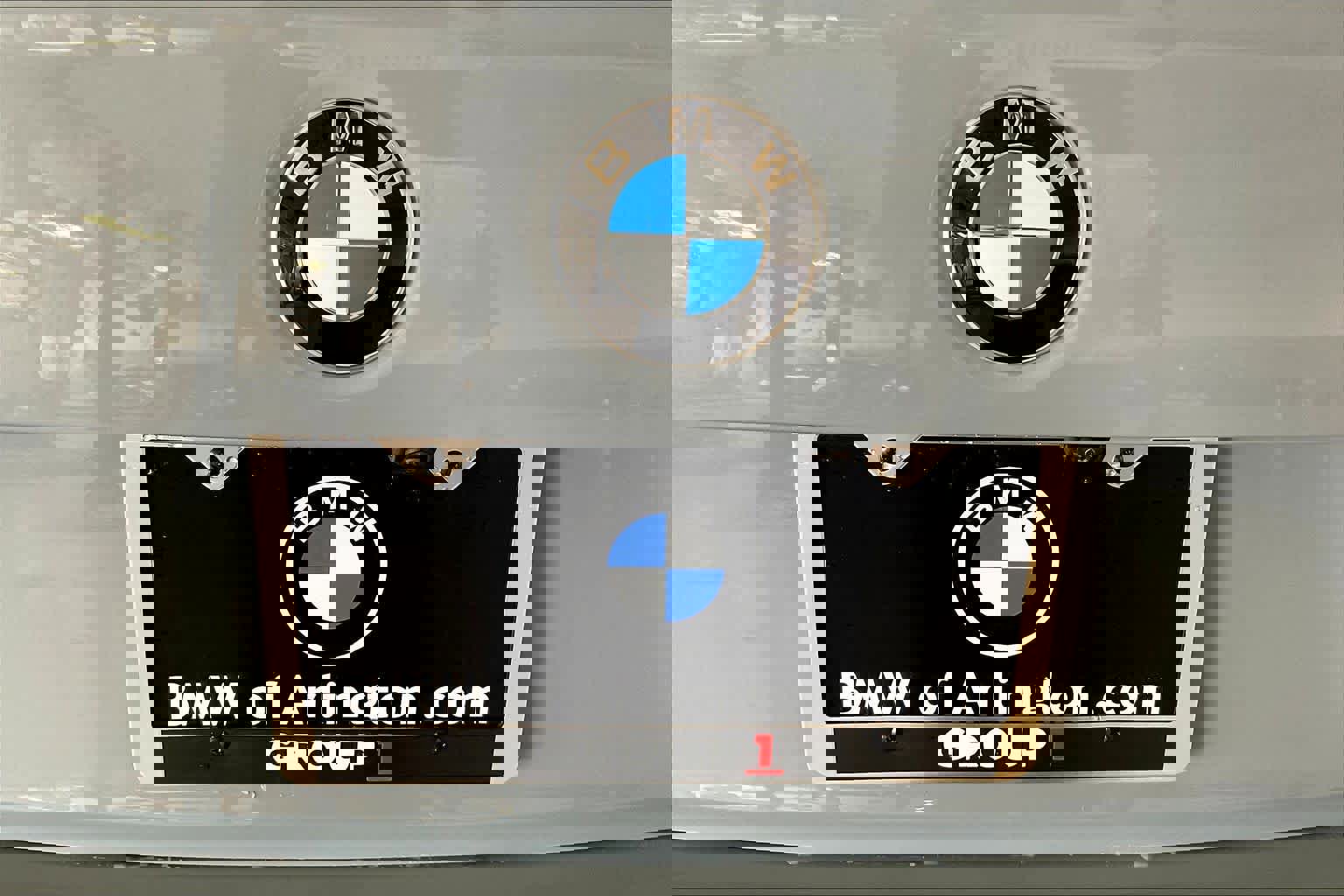 New 2026 BMW 230i Coupe w/ Premium Package image 15