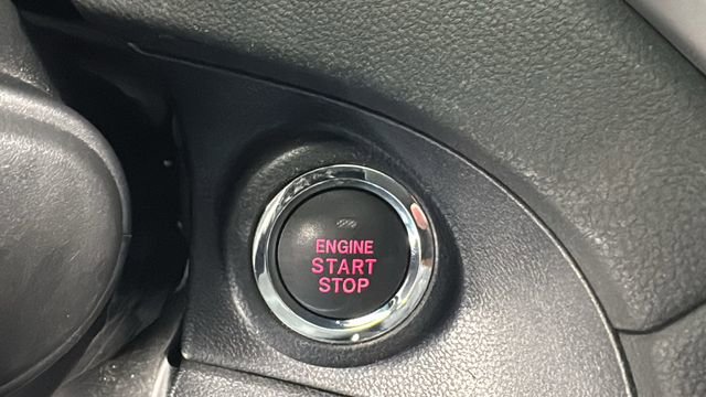 Certified 2023 Subaru Ascent Limited w/ Technology Package image 29