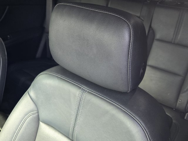 Used 2022 Chevrolet Blazer LT w/ Sound & Technology Package image 22