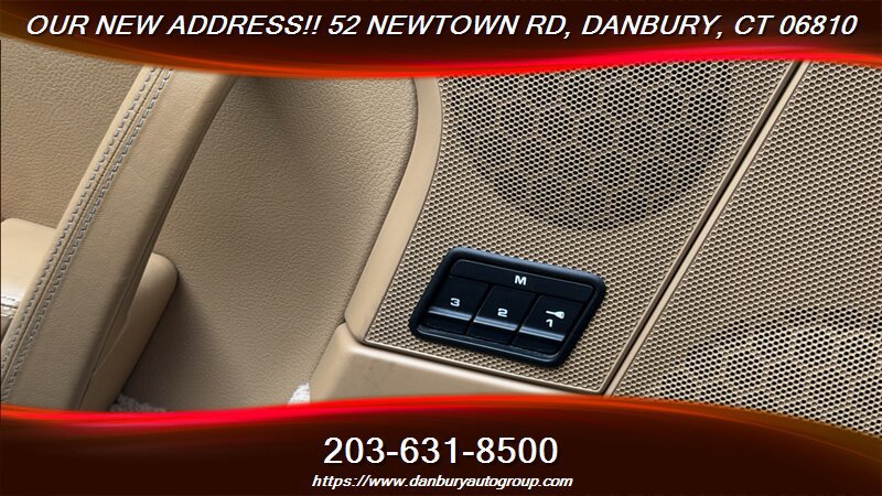 Used 2008 Porsche 911 Carrera RWD image 12