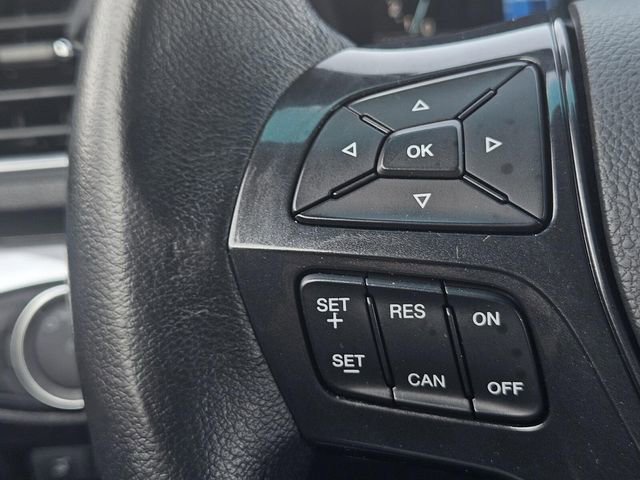 Used 2016 Ford Explorer Sport w/ Equipment Group 401A image 29