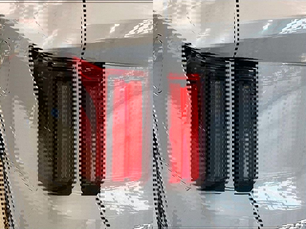 Used 2023 Kia Sorento SX AWD/4WD image 27