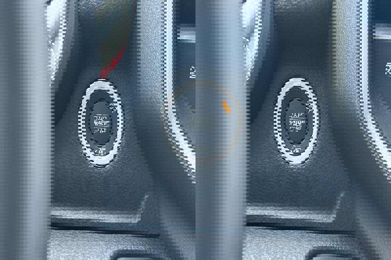 New 2026 RAM 1500 Big Horn image 21