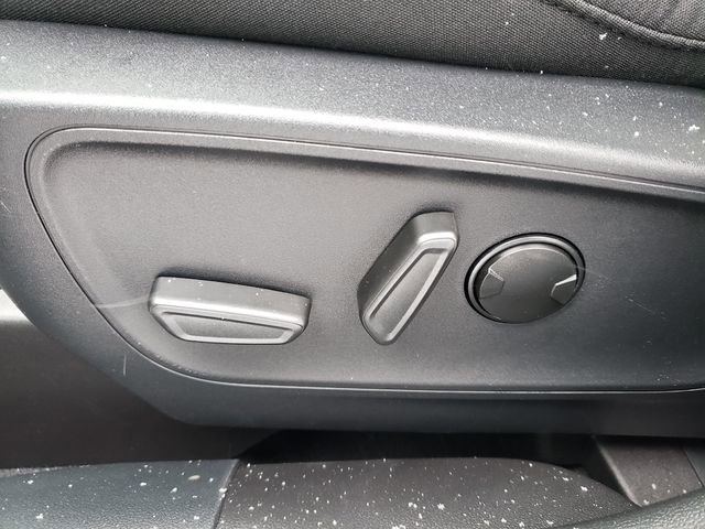 New 2026 Ford Escape Active w/ Active Premium Tech Pack image 17