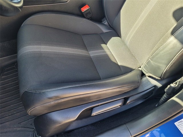 Used 2023 Honda Civic Sport image 10