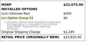 Used 2025 Hyundai Elantra SE FWD image 4