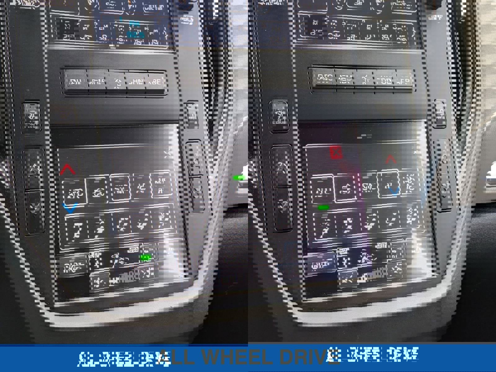 Certified 2025 Subaru Forester image 24