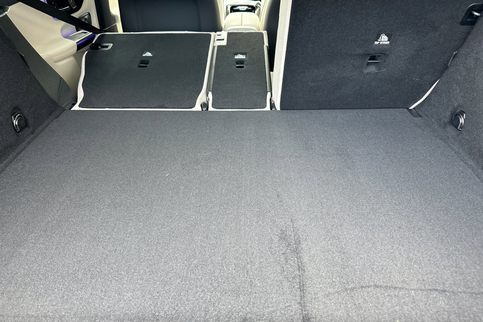 New 2026 Mercedes-Benz GLC 300 4MATIC image 15