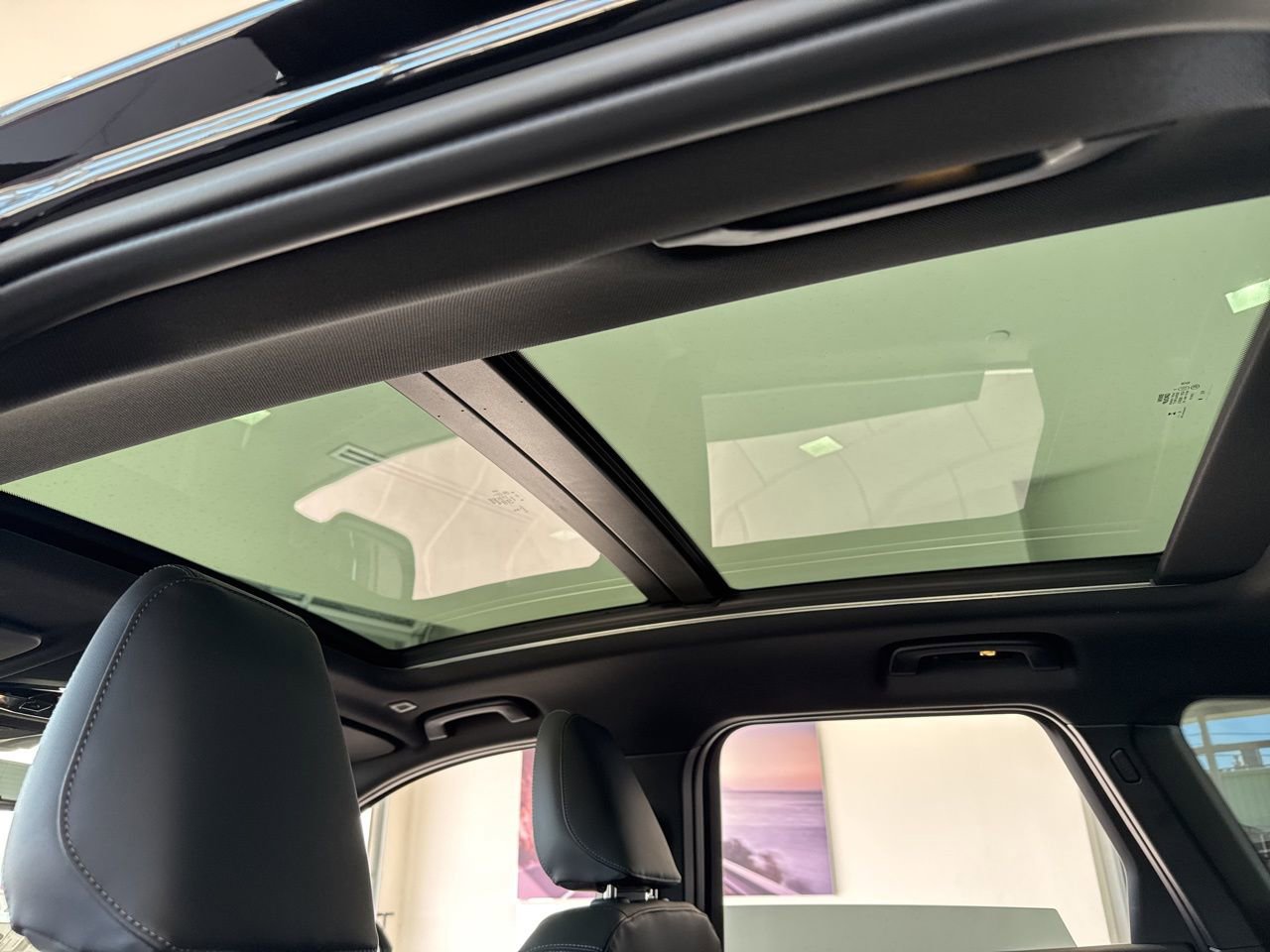 New 2026 BMW X1 xDrive28i w/ Convenience Package image 42