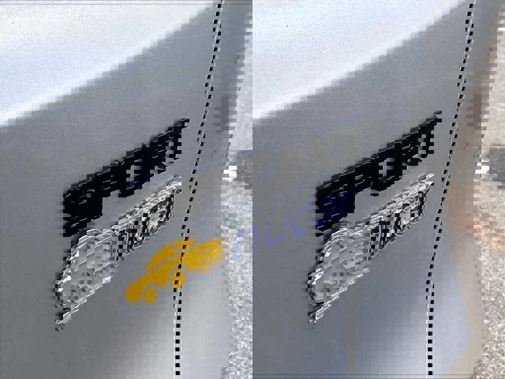 Used 2024 Honda CR-V Sport image 21