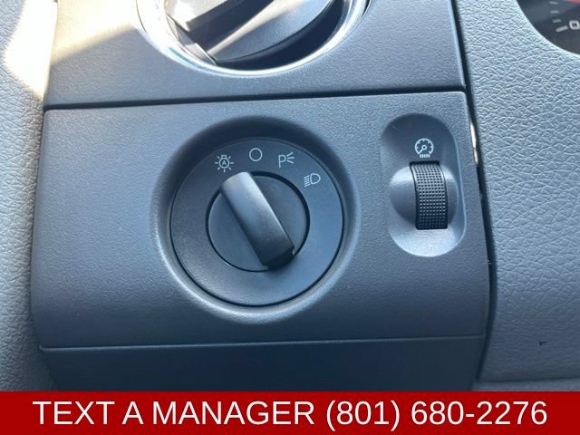 Used 2008 Ford F150 XLT AWD/4WD image 23