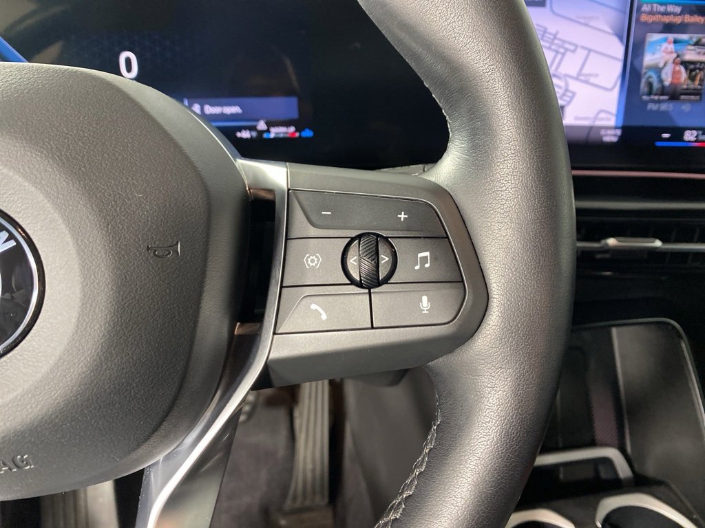 Certified 2023 BMW X1 xDrive28i w/ Premium Package image 16