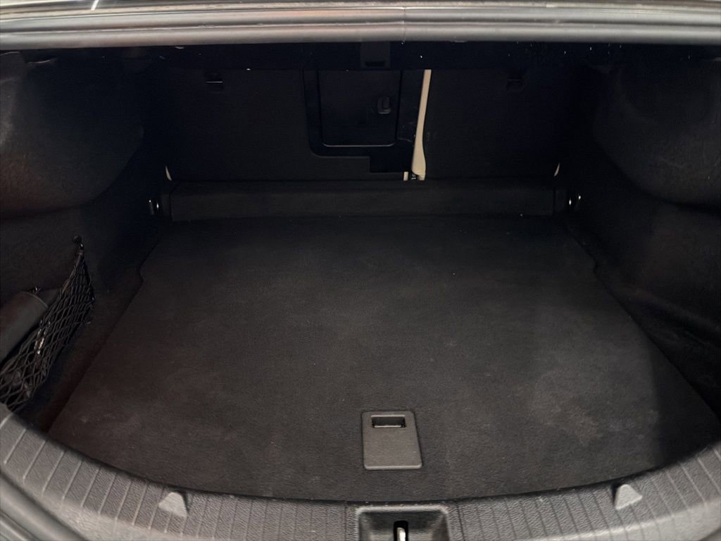 Certified 2018 Mercedes-Benz CLA 250 image 22