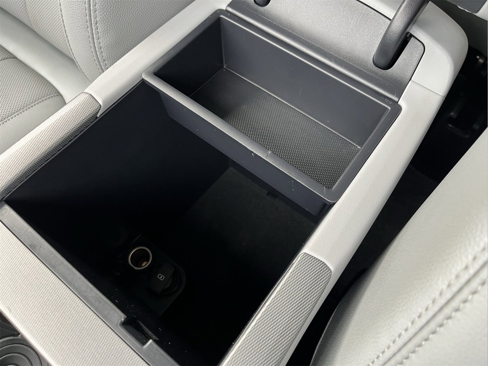 Used 2021 Hyundai Palisade SEL image 25