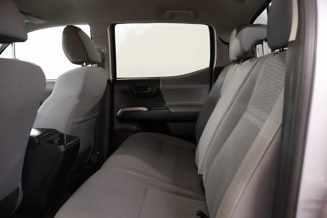 Used 2019 Toyota Tacoma SR5 image 31