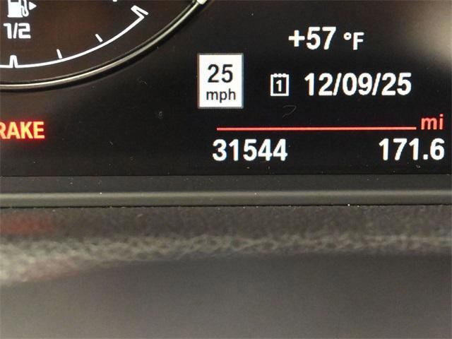 Used 2021 BMW M2 Competition w/ Executive Package image 19