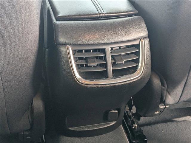 Used 2023 Chevrolet Malibu LT image 15