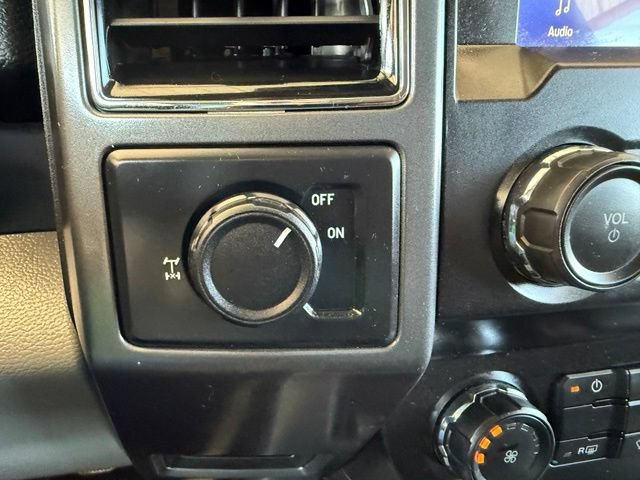 Used 2020 Ford F150 XLT w/ Equipment Group 301A Mid RWD image 20
